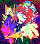 Bunii fanclub
