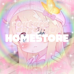 Home store