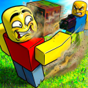 [🪝HOOK ARM!] Yeet Battles