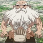 Tatakai Boxing