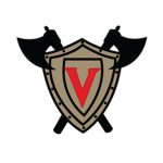 Special Missions Unit.