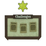 Game Badge Thumbnail