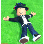 The Amazing Yeet Peeps