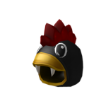 The Vampire Chicken group
