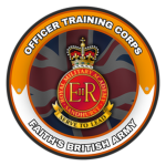 [FBA] Officer Training Corps.