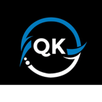 QK Official Clan