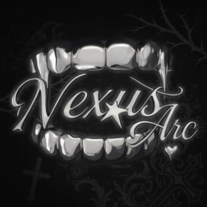 Group Icon