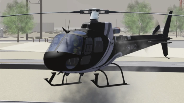 Thumbnail added