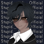 Stupid._.Ash._.Official fans