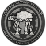 Imperial Army ᅠ ᅠ