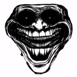 Dominus huge