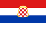 Bosnian War | Community