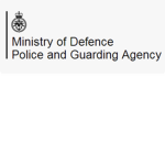 UK MoDP | Ministry Of Defence Police
