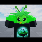 JackyWacky's Hangout