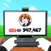 Be a Streamer! icon