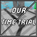 Our Time Trial