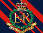 Military Police Sub Division