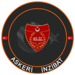 | TBA | Askeri İnzibat