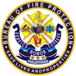 The Bureau of Fire Protection | Project BFP