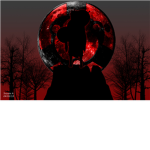 Uchiha Clan/sharingan user's