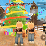 Uzixbear clothing