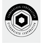 The Cinderblock Corporation
