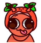 Ayado Oficial_ Adoquin