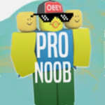pros only0
