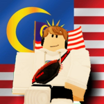 Gamess malay official