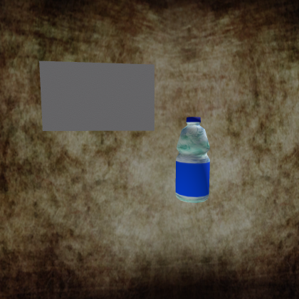 ALWAYS LANDING WATER BOTTLE FLIP!!!!!!!!!!