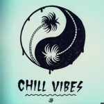 Chills Studios!!!!