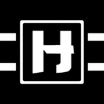Havenist State