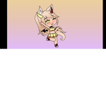 Demon Angel Team<3