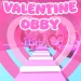 Valentine Obby! icon