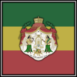 |Solomonic Dynasty|