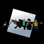 Idk's group.