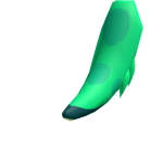 Roblox entity thumbnail
