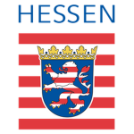 [HR] Hessen RP