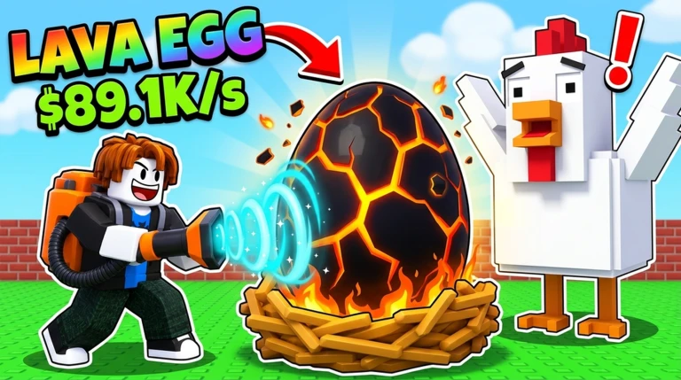 Thumbnail added