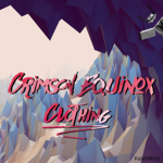 Crimson Equinox