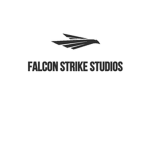 Falcon Strike Studios
