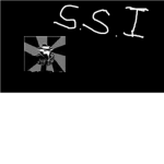 S.S.I