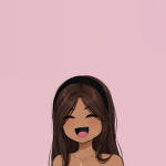 Itzz Mimi