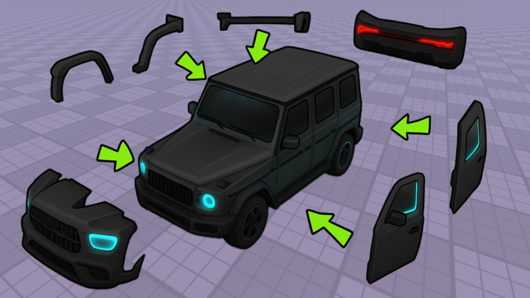 Drive To Impress screenshot 1