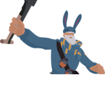 tf2 fun club
