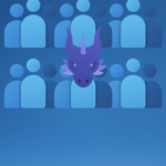 Snetflip Raid Group