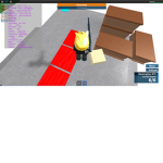 EricrayOMG