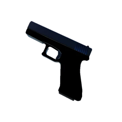 Images/pistol