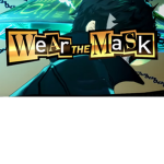 Wear Your Mask