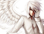 Angelyan Race